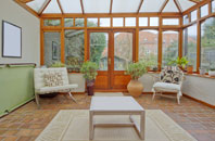 free Arkesden conservatory quotes