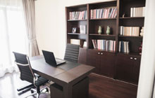 Arkesden home office construction leads